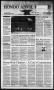 Newspaper: Hondo Anvil Herald (Hondo, Tex.), Vol. 111, No. 30, Ed. 1 Thursday, J…