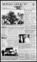 Newspaper: Hondo Anvil Herald (Hondo, Tex.), Vol. 107, No. 48, Ed. 1 Thursday, D…