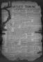 Newspaper: The Bartlett Tribune and News (Bartlett, Tex.), Vol. 63, No. 8, Ed. 1…