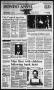 Newspaper: Hondo Anvil Herald (Hondo, Tex.), Vol. 110, No. 3, Ed. 1 Thursday, Ja…