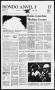 Newspaper: Hondo Anvil Herald (Hondo, Tex.), Vol. 100, No. 23, Ed. 1 Thursday, J…