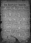 Newspaper: The Bartlett Tribune and News (Bartlett, Tex.), Vol. 63, No. 9, Ed. 1…