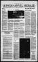Newspaper: Hondo Anvil Herald (Hondo, Tex.), Vol. 97, No. 22, Ed. 1 Thursday, Ju…