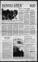 Newspaper: Hondo Anvil Herald (Hondo, Tex.), Vol. 98, No. 28, Ed. 1 Thursday, Ju…
