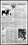 Newspaper: Hondo Anvil Herald (Hondo, Tex.), Vol. 101, No. 6, Ed. 1 Thursday, Fe…