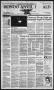 Newspaper: Hondo Anvil Herald (Hondo, Tex.), Vol. 110, No. 10, Ed. 1 Thursday, M…