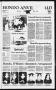 Newspaper: Hondo Anvil Herald (Hondo, Tex.), Vol. 100, No. 22, Ed. 1 Thursday, M…