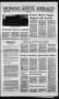 Newspaper: Hondo Anvil Herald (Hondo, Tex.), Vol. 97, No. 7, Ed. 1 Thursday, Feb…