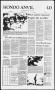Newspaper: Hondo Anvil Herald (Hondo, Tex.), Vol. 99, No. 6, Ed. 1 Thursday, Feb…