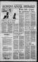 Newspaper: Hondo Anvil Herald (Hondo, Tex.), Vol. 97, No. 23, Ed. 1 Thursday, Ju…