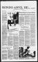 Newspaper: Hondo Anvil Herald (Hondo, Tex.), Vol. 99, No. 23, Ed. 1 Thursday, Ju…