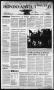 Newspaper: Hondo Anvil Herald (Hondo, Tex.), Vol. 111, No. 23, Ed. 1 Thursday, J…