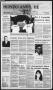 Newspaper: Hondo Anvil Herald (Hondo, Tex.), Vol. 106, No. 30, Ed. 1 Thursday, J…