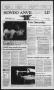 Newspaper: Hondo Anvil Herald (Hondo, Tex.), Vol. 102, No. 18, Ed. 1 Thursday, M…