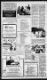 Thumbnail image of item number 2 in: 'Hondo Anvil Herald (Hondo, Tex.), Vol. 108, No. 9, Ed. 1 Thursday, March 3, 1994'.