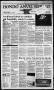 Newspaper: Hondo Anvil Herald (Hondo, Tex.), Vol. 111, No. 3, Ed. 1 Thursday, Ja…