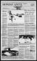 Thumbnail image of item number 1 in: 'Hondo Anvil Herald (Hondo, Tex.), Vol. 107, No. 20, Ed. 1 Thursday, May 20, 1993'.