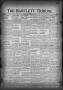 Newspaper: The Bartlett Tribune and News (Bartlett, Tex.), Vol. 63, No. 32, Ed. …