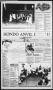 Newspaper: Hondo Anvil Herald (Hondo, Tex.), Vol. 106, No. 52, Ed. 1 Thursday, D…