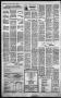Thumbnail image of item number 2 in: 'Hondo Anvil Herald (Hondo, Tex.), Vol. 97, No. 40, Ed. 1 Thursday, October 6, 1983'.