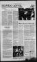 Newspaper: Hondo Anvil Herald (Hondo, Tex.), Vol. 98, No. 38, Ed. 1 Thursday, Se…