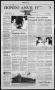 Newspaper: Hondo Anvil Herald (Hondo, Tex.), Vol. 104, No. 19, Ed. 1 Thursday, M…