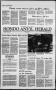 Newspaper: Hondo Anvil Herald (Hondo, Tex.), Vol. 97, No. 2, Ed. 1 Thursday, Jan…