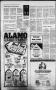 Thumbnail image of item number 4 in: 'Hondo Anvil Herald (Hondo, Tex.), Vol. 97, No. 8, Ed. 1 Thursday, February 24, 1983'.