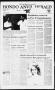 Newspaper: Hondo Anvil Herald (Hondo, Tex.), Vol. 100, No. 30, Ed. 1 Thursday, J…