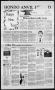 Newspaper: Hondo Anvil Herald (Hondo, Tex.), Vol. 101, No. 1, Ed. 1 Thursday, Ja…
