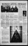 Newspaper: Hondo Anvil Herald (Hondo, Tex.), Vol. 97, No. 17, Ed. 1 Thursday, Ap…