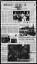 Newspaper: Hondo Anvil Herald (Hondo, Tex.), Vol. 106, No. 46, Ed. 1 Thursday, N…
