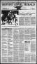 Newspaper: Hondo Anvil Herald (Hondo, Tex.), Vol. 110, No. 30, Ed. 1 Thursday, J…