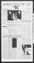 Newspaper: Hondo Anvil Herald (Hondo, Tex.), Vol. 117, No. 11, Ed. 1 Thursday, M…