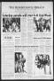 Newspaper: The Hondo Anvil Herald (Hondo, Tex.), Vol. 82, No. 40, Ed. 1 Thursday…