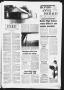 Newspaper: Hondo Anvil Herald (Hondo, Tex.), Vol. 87, No. 20, Ed. 1 Thursday, Ma…