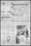 Newspaper: Hondo Anvil Herald (Hondo, Tex.), Vol. 88, No. 19, Ed. 1 Thursday, Ma…