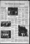 Newspaper: The Hondo Anvil Herald (Hondo, Tex.), Vol. 82, No. 51, Ed. 1 Thursday…