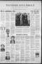 Newspaper: The Hondo Anvil Herald (Hondo, Tex.), Vol. 83, No. 4, Ed. 1 Thursday,…