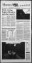 Newspaper: Hondo Anvil Herald (Hondo, Tex.), Vol. 120, No. 42, Ed. 1 Thursday, O…