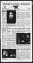 Newspaper: Hondo Anvil Herald (Hondo, Tex.), Vol. 119, No. 11, Ed. 1 Thursday, M…