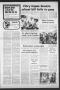 Newspaper: Hondo Anvil Herald (Hondo, Tex.), Vol. 89, No. 28, Ed. 1 Thursday, Ju…