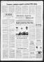 Newspaper: Hondo Anvil Herald (Hondo, Tex.), Vol. 87, No. 28, Ed. 1 Thursday, Ju…