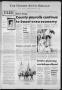 Newspaper: The Hondo Anvil Herald (Hondo, Tex.), Vol. 84, No. 23, Ed. 1 Thursday…