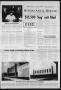 Newspaper: Hondo Anvil Herald (Hondo, Tex.), Vol. 84, No. 8, Ed. 1 Thursday, Feb…
