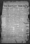 Newspaper: The Bartlett Tribune and News (Bartlett, Tex.), Vol. 68, No. 10, Ed. …