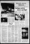 Newspaper: Hondo Anvil Herald (Hondo, Tex.), Vol. 85, No. 15, Ed. 1 Thursday, Ap…