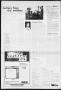 Thumbnail image of item number 2 in: 'Hondo Anvil Herald (Hondo, Tex.), Vol. 85, No. 16, Ed. 1 Thursday, April 19, 1973'.