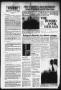 Newspaper: The Hondo Anvil Herald (Hondo, Tex.), Vol. 86, No. 10, Ed. 1 Thursday…