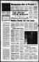 Newspaper: The Hondo Anvil Herald (Hondo, Tex.), Vol. 95, No. 23, Ed. 1 Thursday…